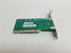 D-Link DFE-530TX+ PCI 10/100Mbps Fast Ethernet Network Card