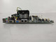 Intel Pentium 4 3.00 GHz 2 GB DDR Server Motherboard SE7210TP1-E w/ I/O Shield