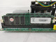 Intel Pentium 4 3.00 GHz 2 GB DDR Server Motherboard SE7210TP1-E w/ I/O Shield