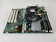Intel Pentium 4 3.00 GHz 2 GB DDR Server Motherboard SE7210TP1-E w/ I/O Shield