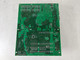 Intel Pentium 4 3.00 GHz 2 GB DDR Server Motherboard SE7210TP1-E w/ I/O Shield