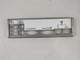 Intel Pentium 4 3.00 GHz 2 GB DDR Server Motherboard SE7210TP1-E w/ I/O Shield