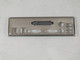 Intel Pentium 4 3.00 GHz 2 GB DDR Server Motherboard SE7210TP1-E w/ I/O Shield