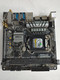 ASRock H370M-ITX/AC Intel LGA 1151 DDR4 Desktop Motherboard