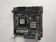 ASRock H370M-ITX/AC Intel LGA 1151 DDR4 Desktop Motherboard