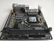ASRock H370M-ITX/AC Intel LGA 1151 DDR4 Desktop Motherboard