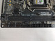 ASRock H370M-ITX/AC Intel LGA 1151 DDR4 Desktop Motherboard