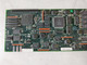 Vintage Dialogic D/41D ISA 4-Port Analog Interface Voice Card