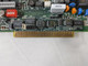 Vintage Dialogic D/41D ISA 4-Port Analog Interface Voice Card