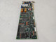 Vintage Dialogic D/41D ISA 4-Port Analog Interface Voice Card