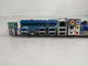 Asus M5A97 R2.0 Intel Socket AM3 DDR3 Desktop Motherboard