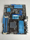 Asus M5A97 R2.0 Intel Socket AM3 DDR3 Desktop Motherboard