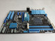 Asus M5A97 R2.0 Intel Socket AM3 DDR3 Desktop Motherboard