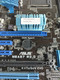 Asus M5A97 R2.0 Intel Socket AM3 DDR3 Desktop Motherboard
