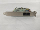Vintage Lucent F-1156HV/A2B ISA GVC 56K FAX/Modem Network Card