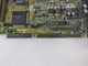 Vintage Aztech AZT-1605-U05 ISA Sound Galaxy Nova 16 Extra Sound Card