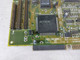 Vintage Aztech AZT-1605-U05 ISA Sound Galaxy Nova 16 Extra Sound Card