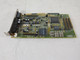 Vintage Aztech AZT-1605-U05 ISA Sound Galaxy Nova 16 Extra Sound Card