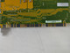 Vintage Aztech AZT-1605-U05 ISA Sound Galaxy Nova 16 Extra Sound Card