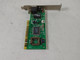 Vintage Dynex DX-E101 PCI 10/100 Mbps Interface Network Card