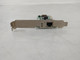 Vintage Dynex DX-E101 PCI 10/100 Mbps Interface Network Card