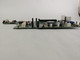Acer Intel LGA 1151 DDR4 Desktop Motherboard B36H4-AD