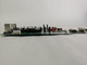 Acer Intel LGA 1151 DDR4 Desktop Motherboard B36H4-AD