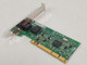 Intel PRO/1000 GT PWLA8391GT PCI Gigabit Ethernet Network Card