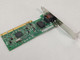 Intel PRO/1000 GT PWLA8391GT PCI Gigabit Ethernet Network Card