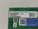 Intel PRO/1000 GT PWLA8391GT PCI Gigabit Ethernet Network Card