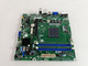 HP Pavilion 500 782614-001 Socket FM2+ Desktop Motherboard w/ I/O Shield