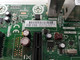 HP Pavilion 500 Socket FM2+ DDR3 SDRAM Desktop Motherboard 782614-001