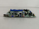 HP Pavilion 500 Socket FM2+ DDR3 SDRAM Desktop Motherboard 782614-001