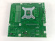 HP Pavilion 500 Socket FM2+ DDR3 SDRAM Desktop Motherboard 782614-001