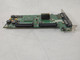 Vintage Atto Technology 0209-PCBX-001 PCIe x4 Dual Port LVD/SE SCSI Controller