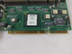 Vintage Adaptec ARO-1130xA-C PCI-X 16 MB PCI SCSI Controller RAID Card