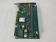 Vintage Adaptec ARO-1130xA-C PCI-X 16 MB PCI SCSI Controller RAID Card