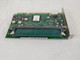 Vintage Adaptec ARO-1130xA-C PCI-X 16 MB PCI SCSI Controller RAID Card