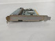 Vintage Adaptec ARO-1130xA-C PCI-X 16 MB PCI SCSI Controller RAID Card