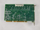 Vintage Adaptec ARO-1130xA-C PCI-X 16 MB PCI SCSI Controller RAID Card