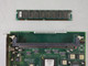 Vintage Adaptec ARO-1130xA-C PCI-X 16 MB PCI SCSI Controller RAID Card