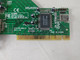 Vintage Advance Logic MPB-000122 PCI SC4000 PCI Audio Sound Card