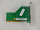 Vintage Advance Logic MPB-000122 PCI SC4000 PCI Audio Sound Card