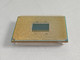 AMD Ryzen 5 Pro 4650GE 3.30 GHz Socket AM4 Desktop CPU Processor 100-000000153