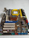 Asus M3N78 PRO Socket AM2+ DDR2 Desktop Motherboard