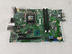 HP ProDesk 400 G4 SFF LGA 1151 DDR4 Desktop Motherboard 911985-001