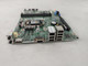 HP ProDesk 400 G4 SFF LGA 1151 DDR4 Desktop Motherboard 911985-001