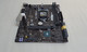 Asus  H110-I/M32CD4  LGA 1151 DDR4 SDRAM Desktop Motherboard