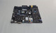 Asus  H110-I/M32CD4  LGA 1151 DDR4 SDRAM Desktop Motherboard
