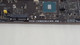Asus  H110-I/M32CD4  LGA 1151 DDR4 SDRAM Desktop Motherboard